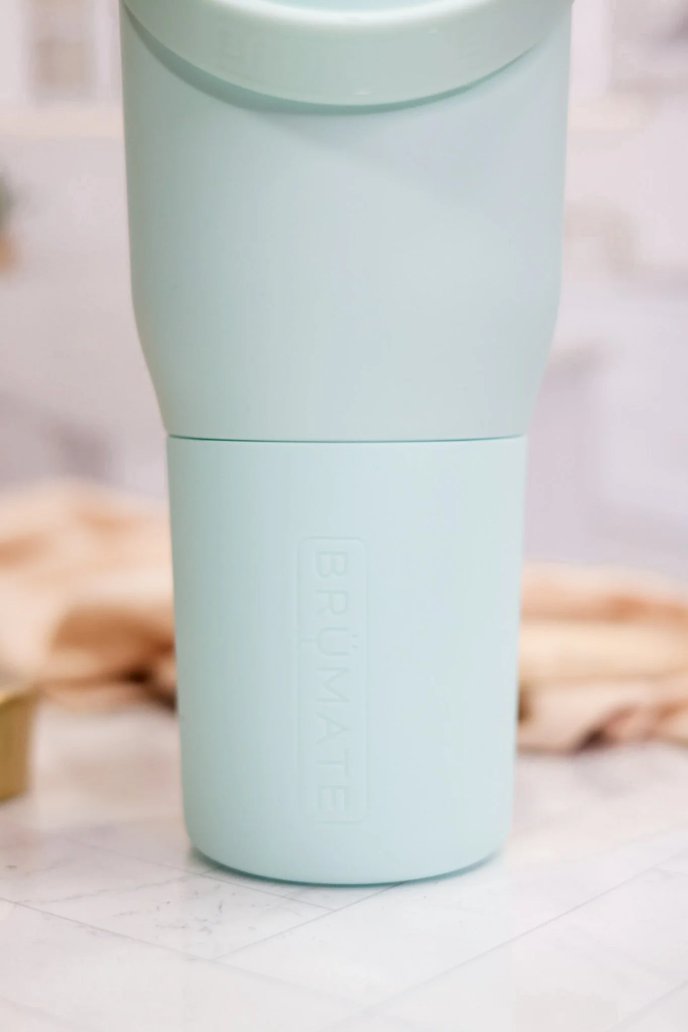 Blue Agave 35oz Resa Tumbler - Image 6