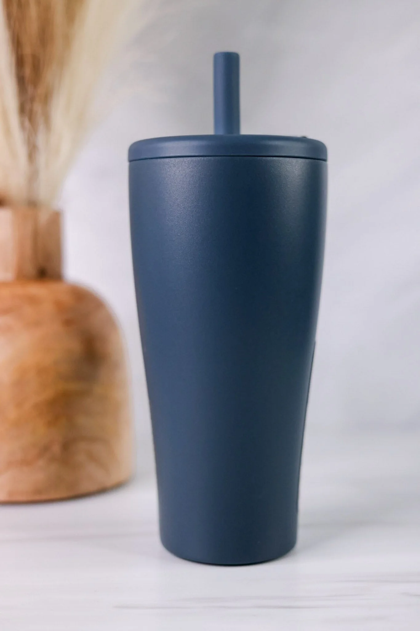 Brumate 20oz Nightfall Blue Era Tumbler - Image 7