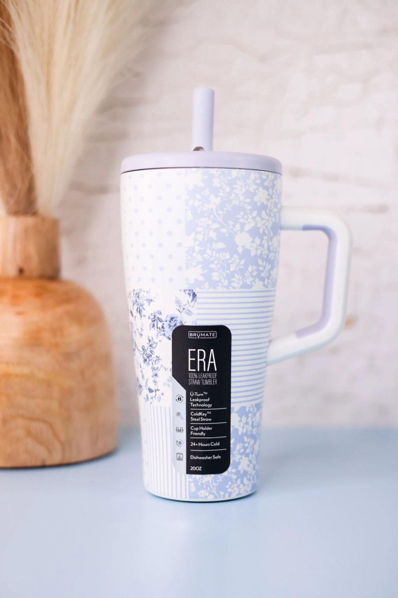 Brumate Capri 20oz Era Tumbler
