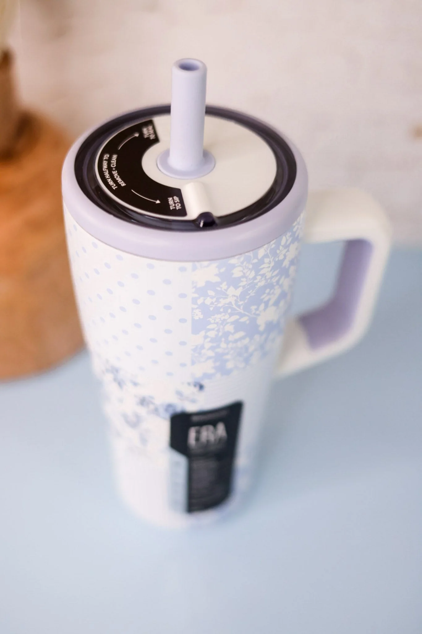 Brumate Capri 20oz Era Tumbler - Image 2