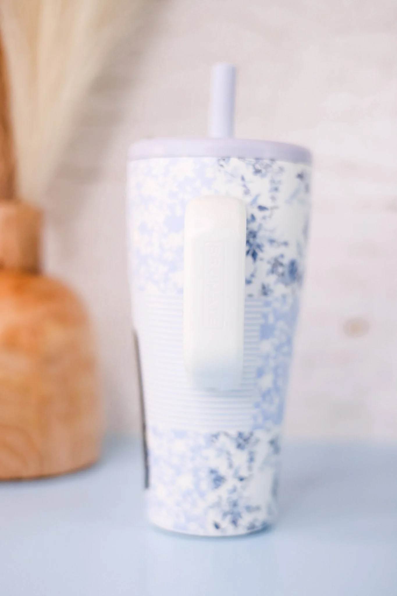 Brumate Capri 20oz Era Tumbler - Image 3