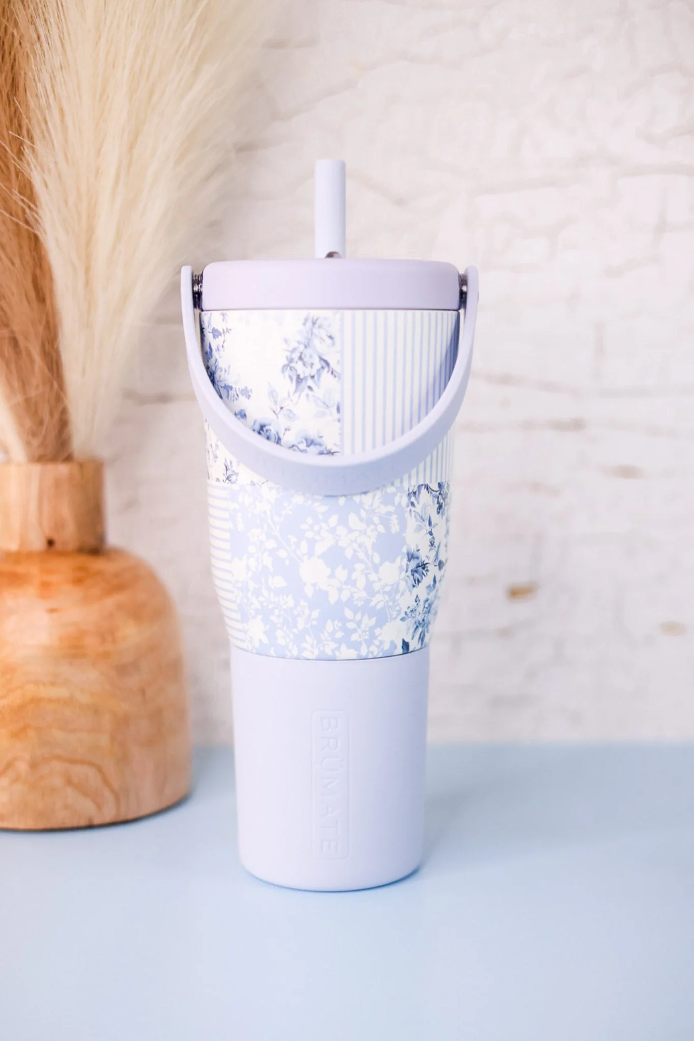 Brumate Capri 35oz Resa Tumbler - Image 6