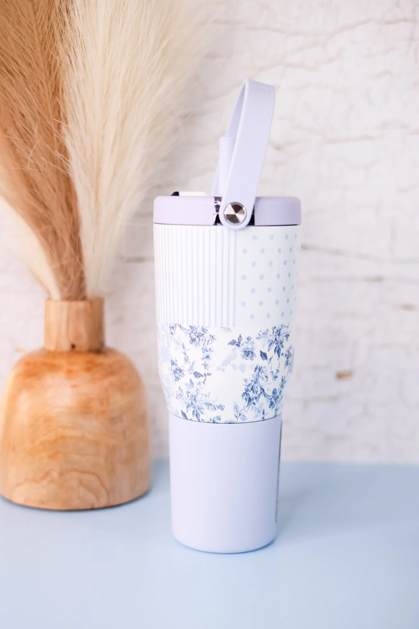 Brumate Capri 35oz Resa Tumbler - Image 7