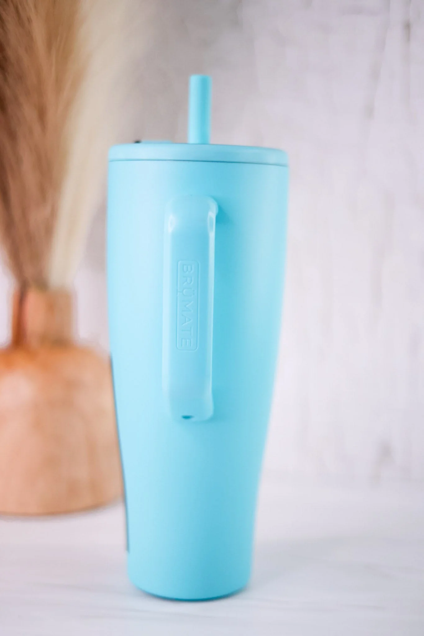 Brumate Curacao 40oz Era Tumbler - Image 2