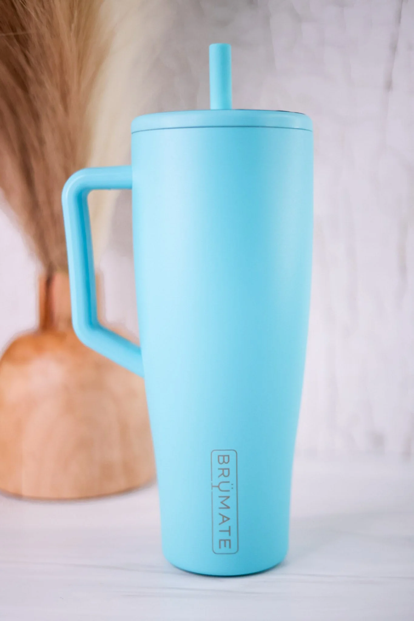 Brumate Curacao 40oz Era Tumbler - Image 3