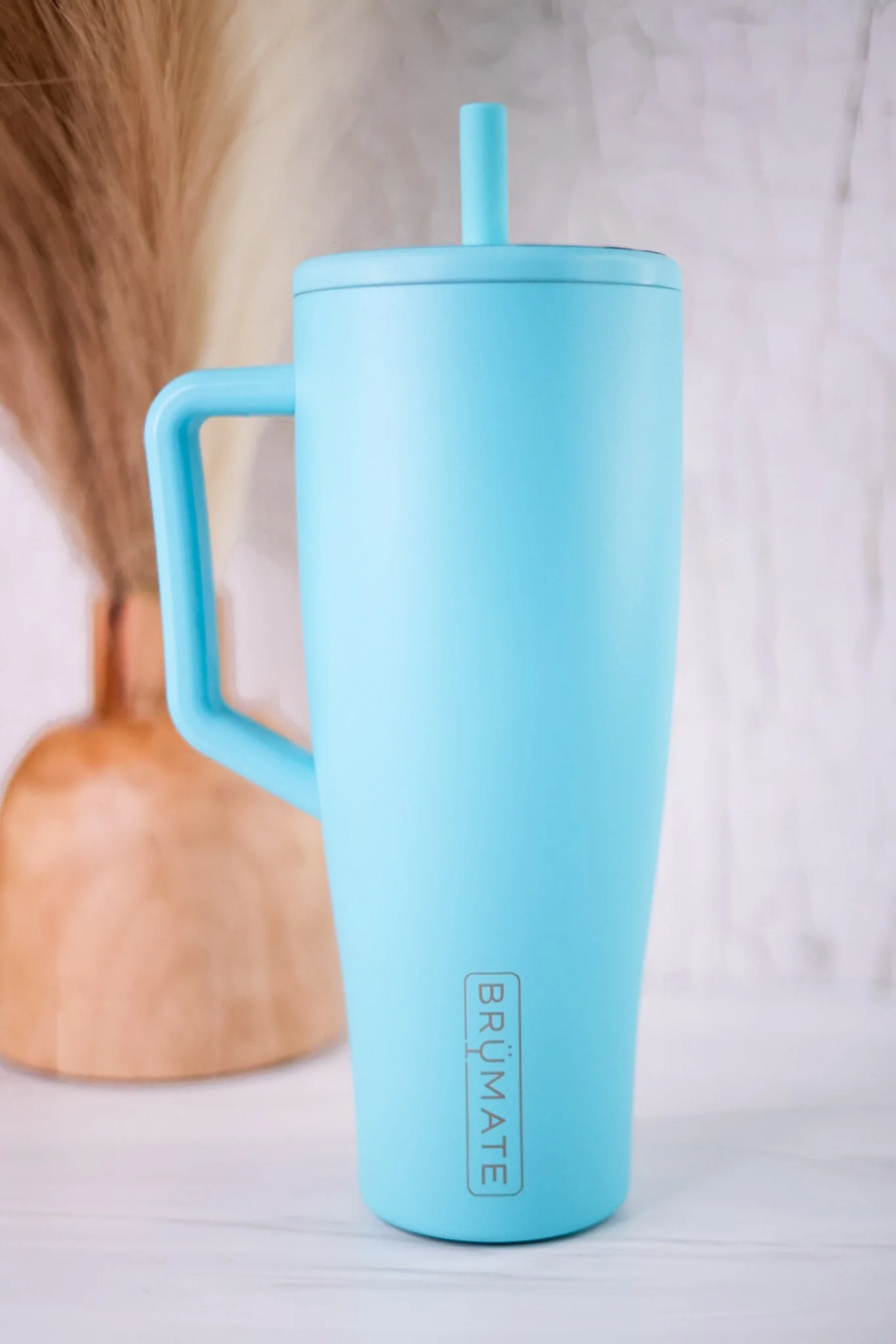Brumate Curacao 40oz Era Tumbler - Image 4