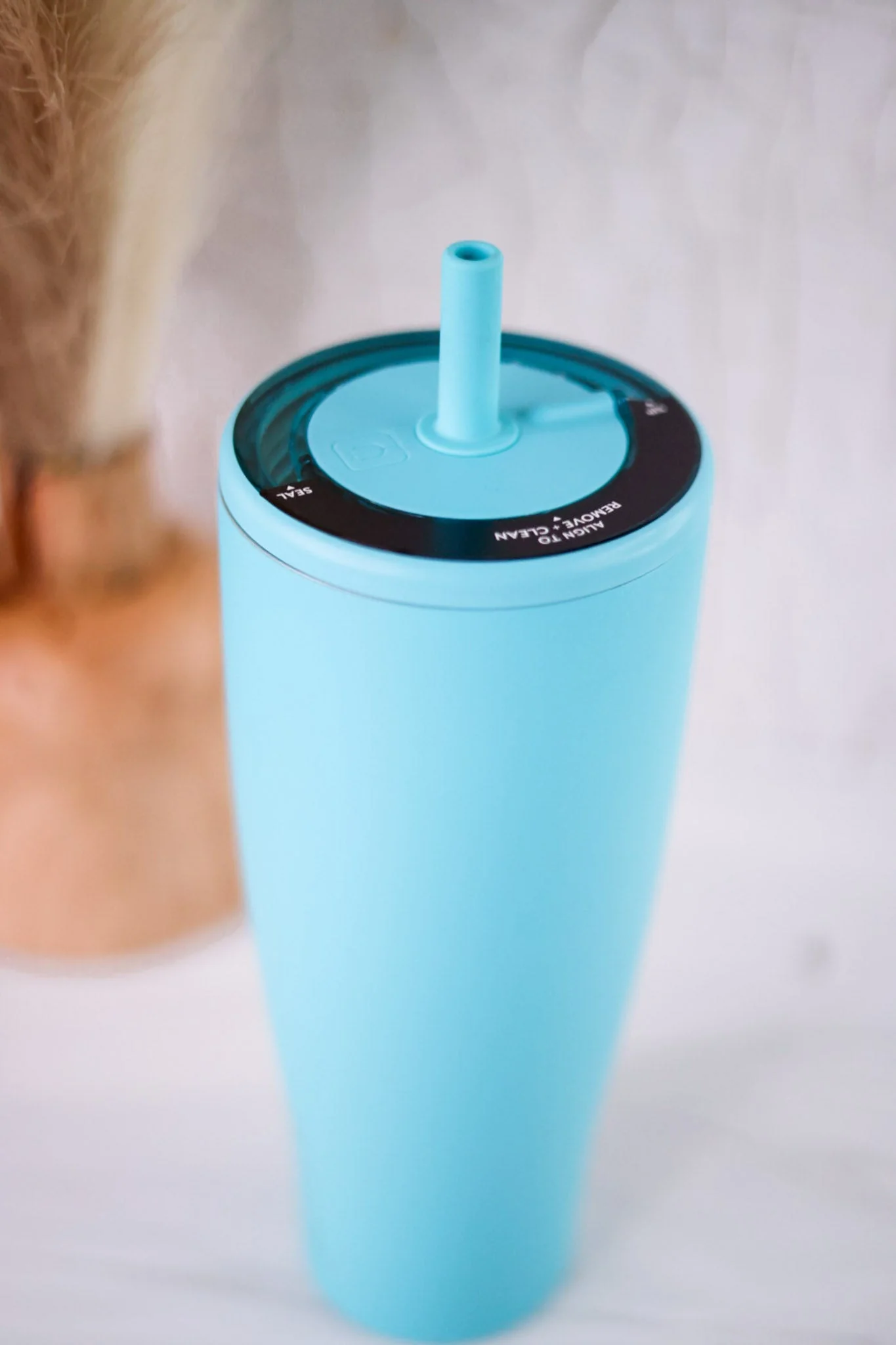 Brumate Curacao 40oz Era Tumbler - Image 5