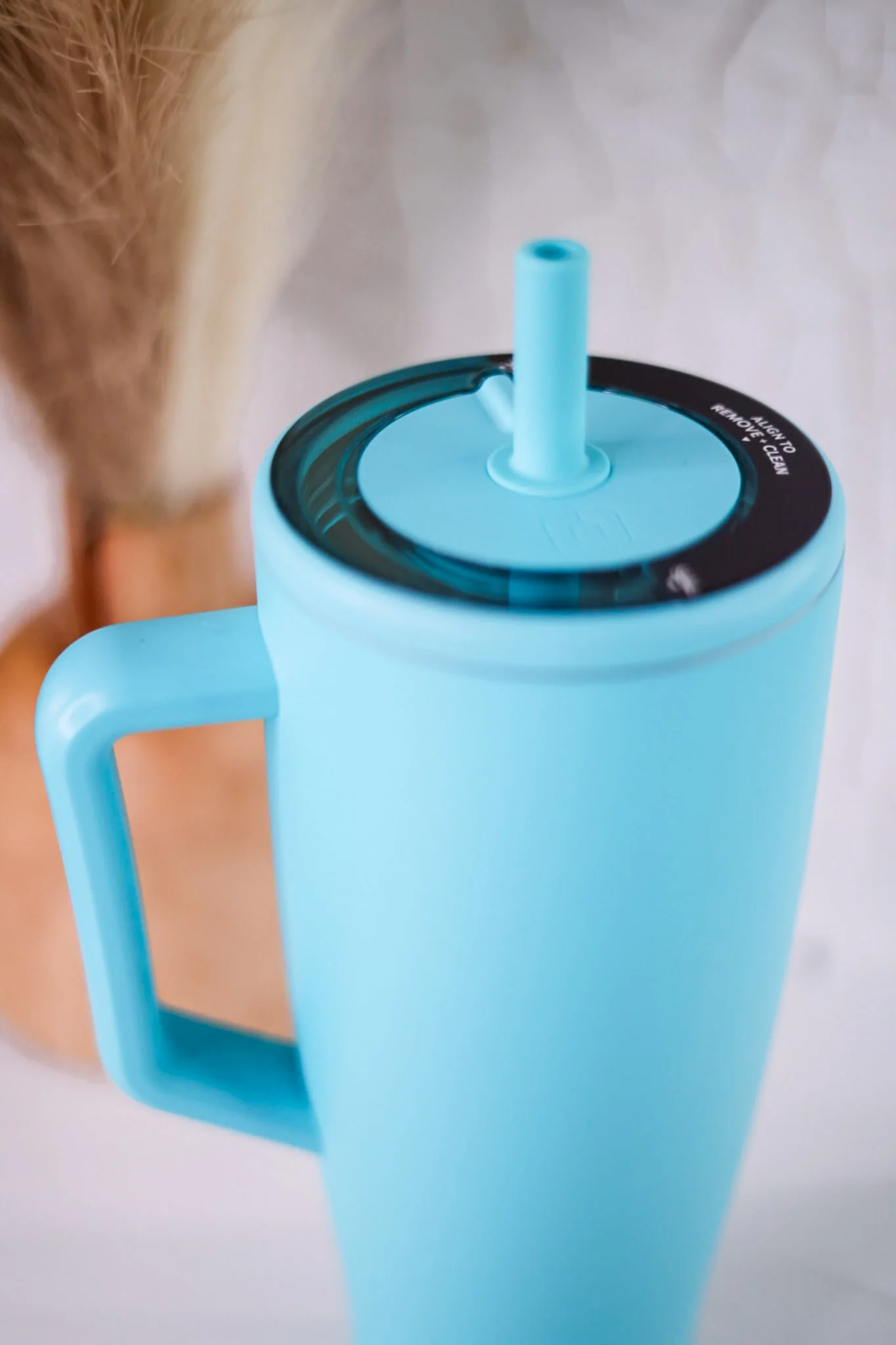 Brumate Curacao 40oz Era Tumbler - Image 6