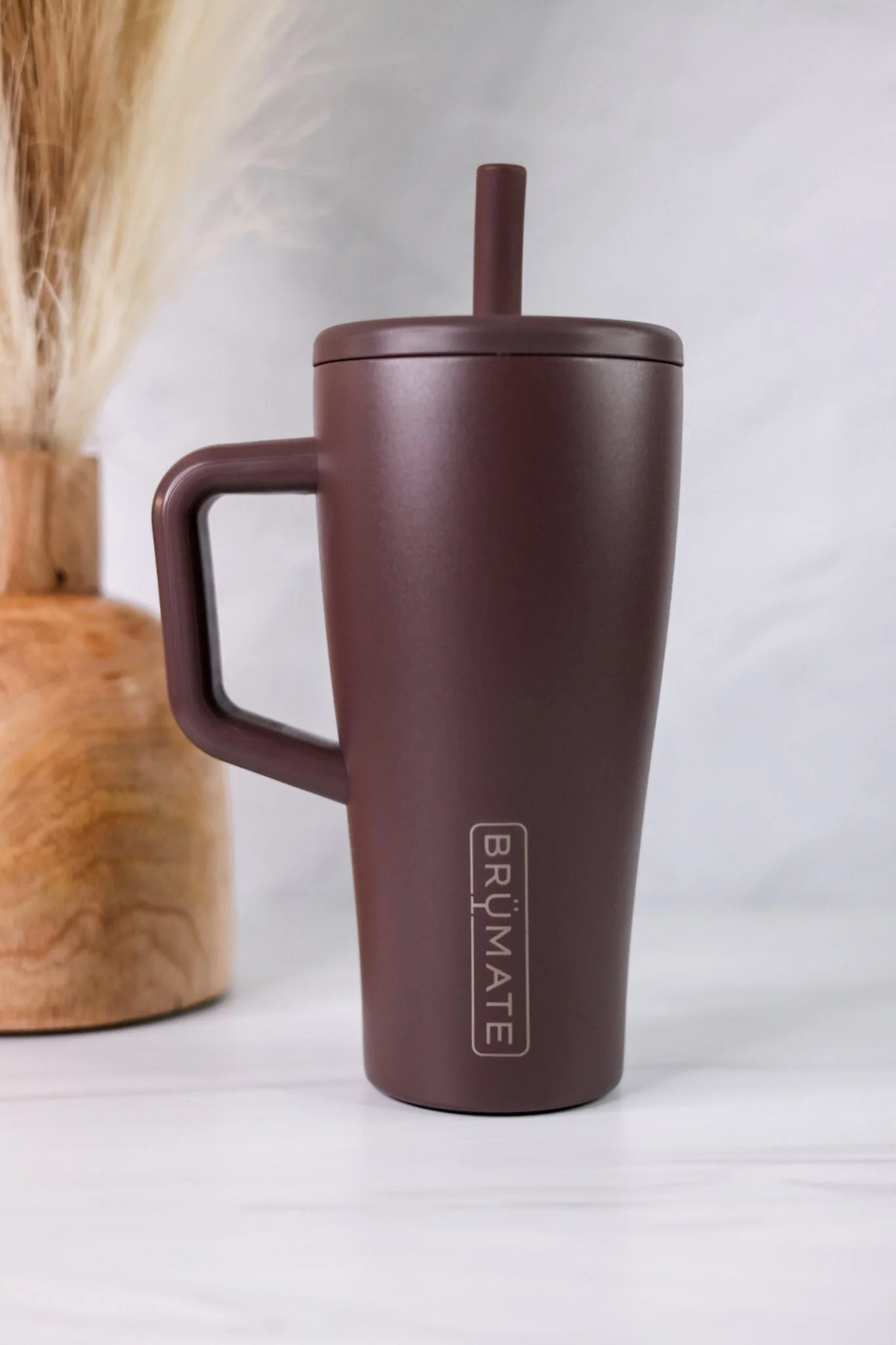 Brumate Java 20oz Era Tumbler - Image 2