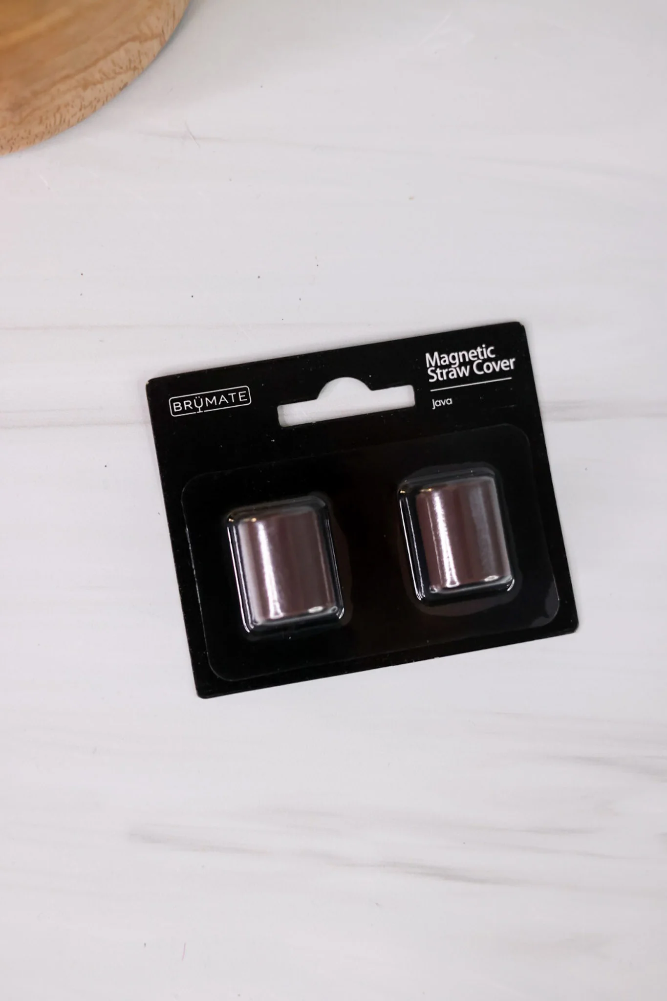 Brumate Java Magnetic Straw Covers - Image 3