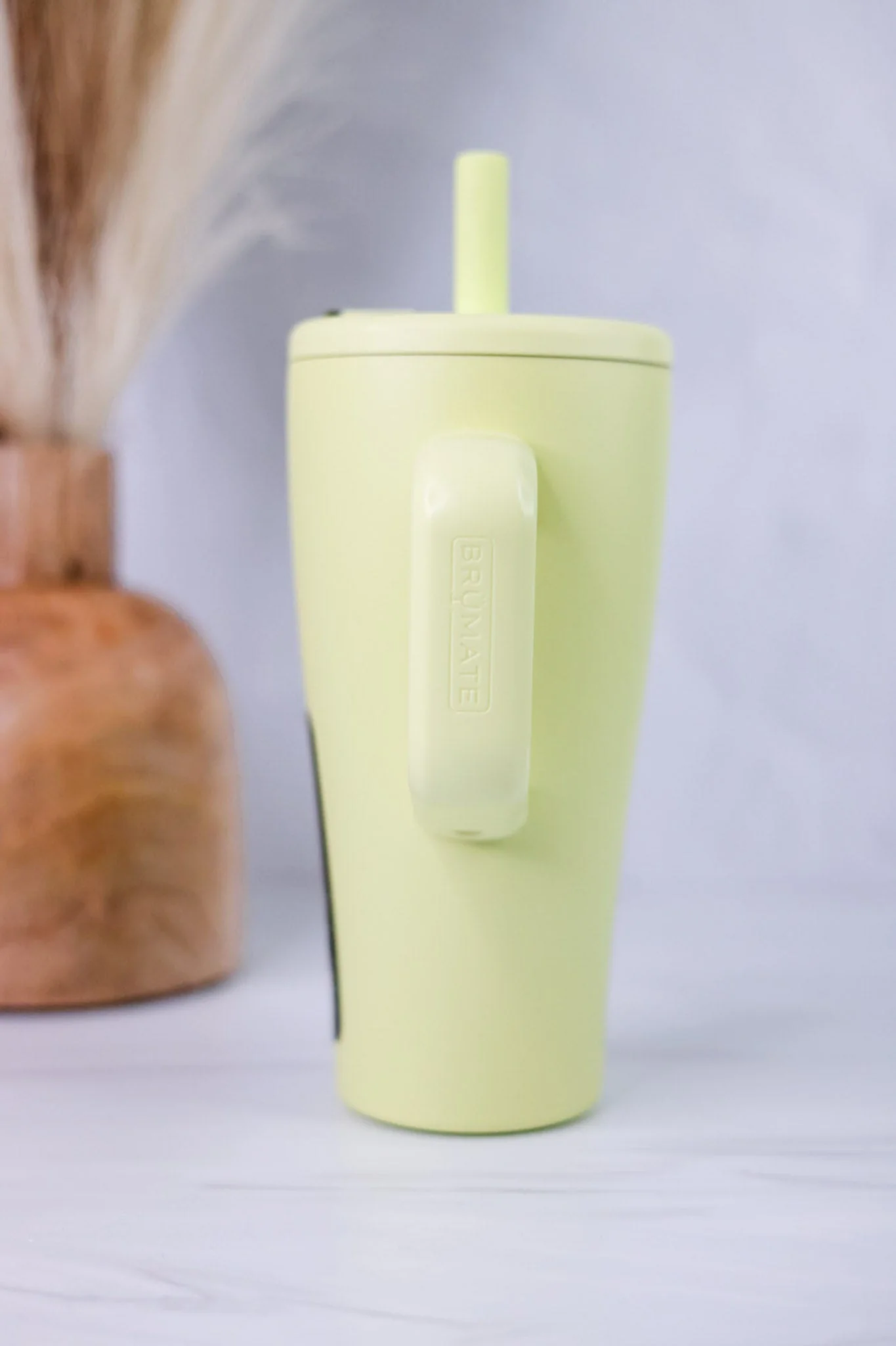 Brumate Prickly Pear 20oz Era Tumbler - Image 4