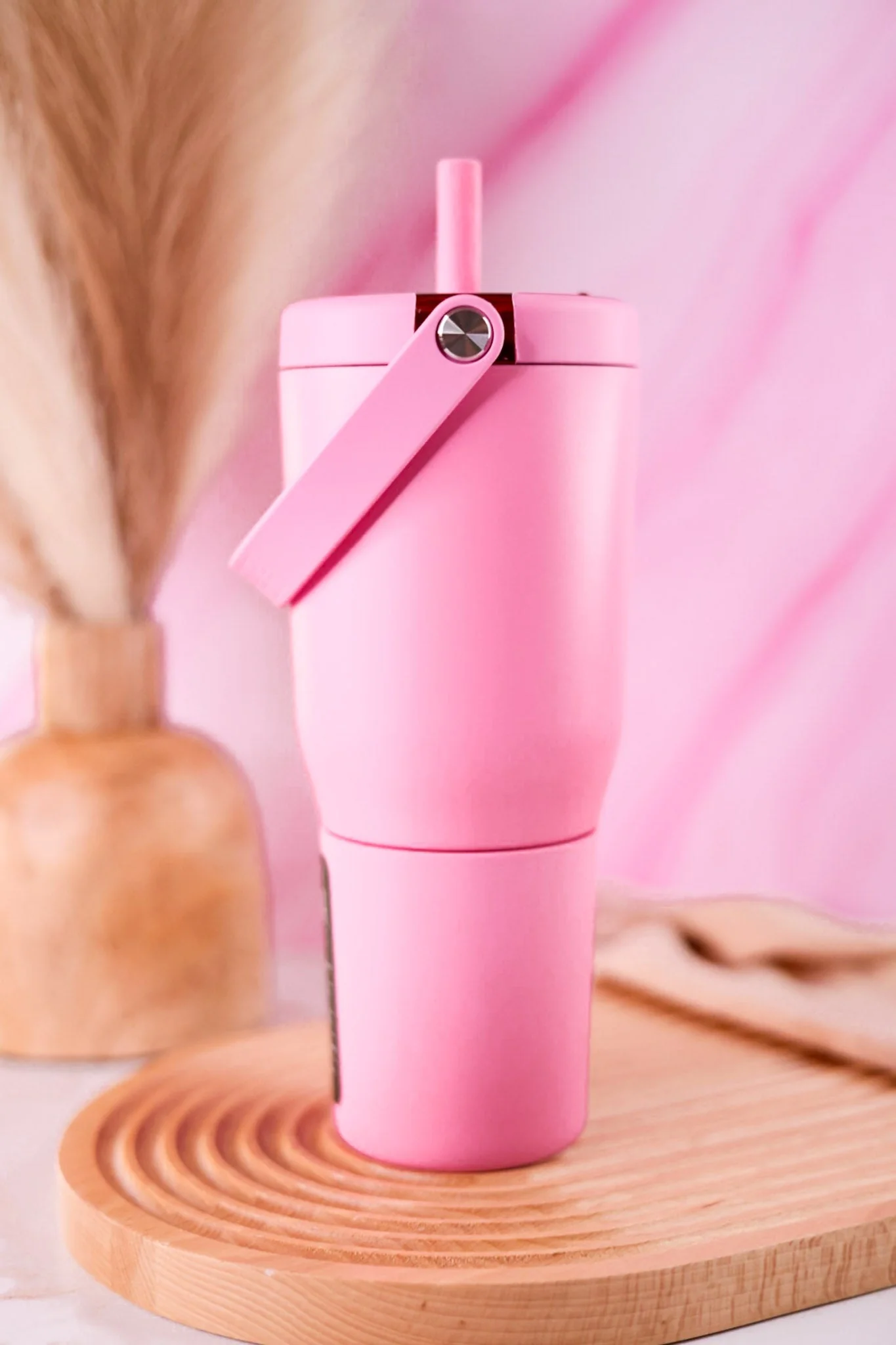Brumate Primrose 35oz Resa Tumbler - Image 5