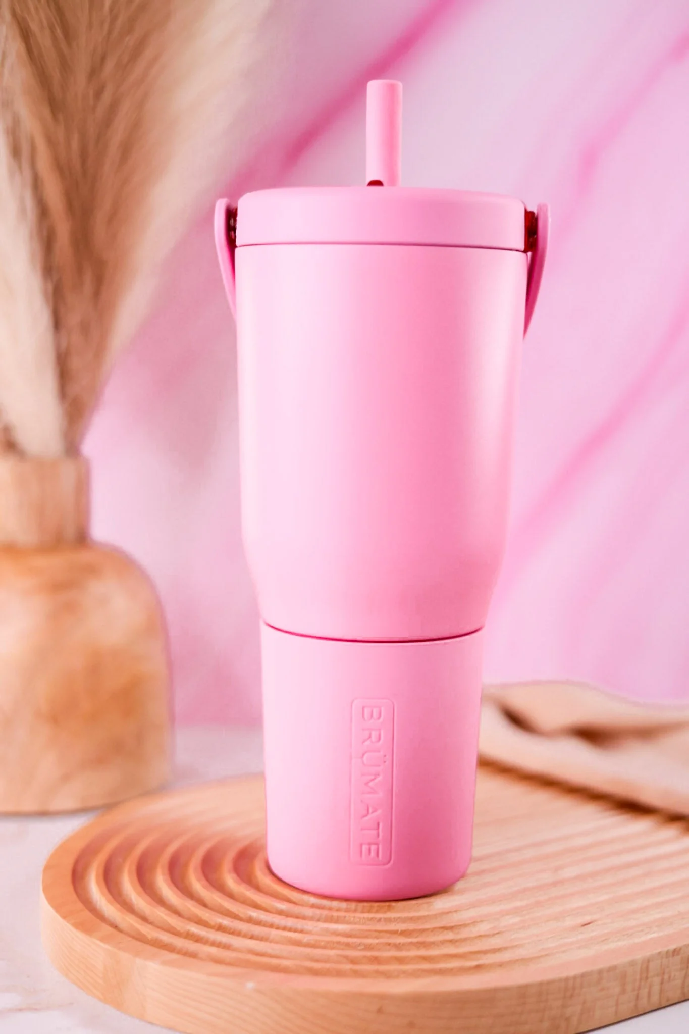 Brumate Primrose 35oz Resa Tumbler - Image 6