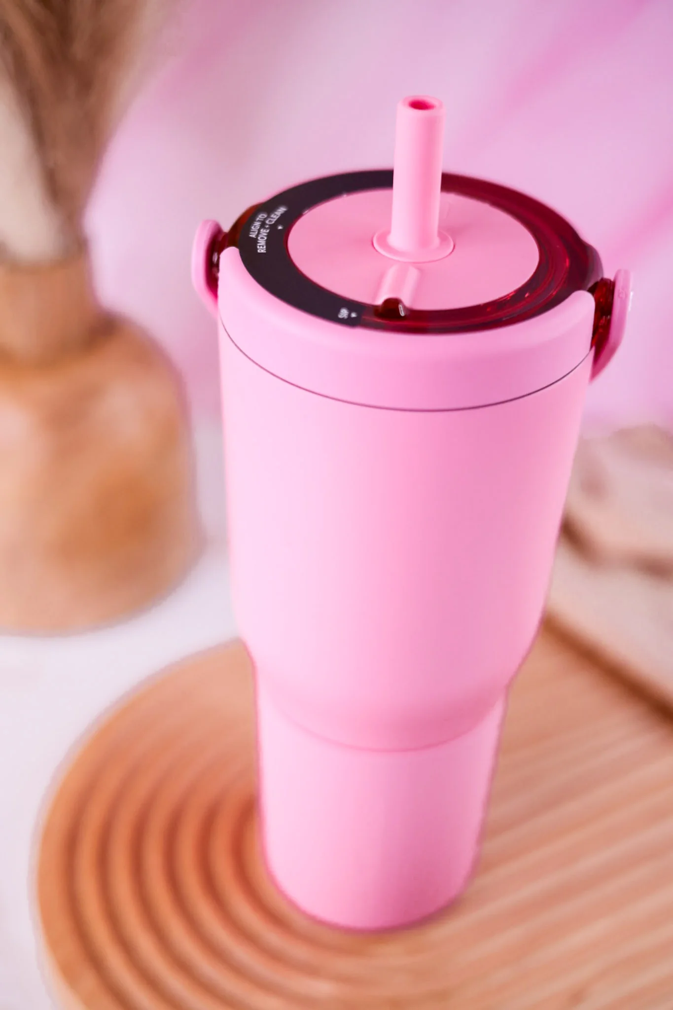 Brumate Primrose 35oz Resa Tumbler - Image 7