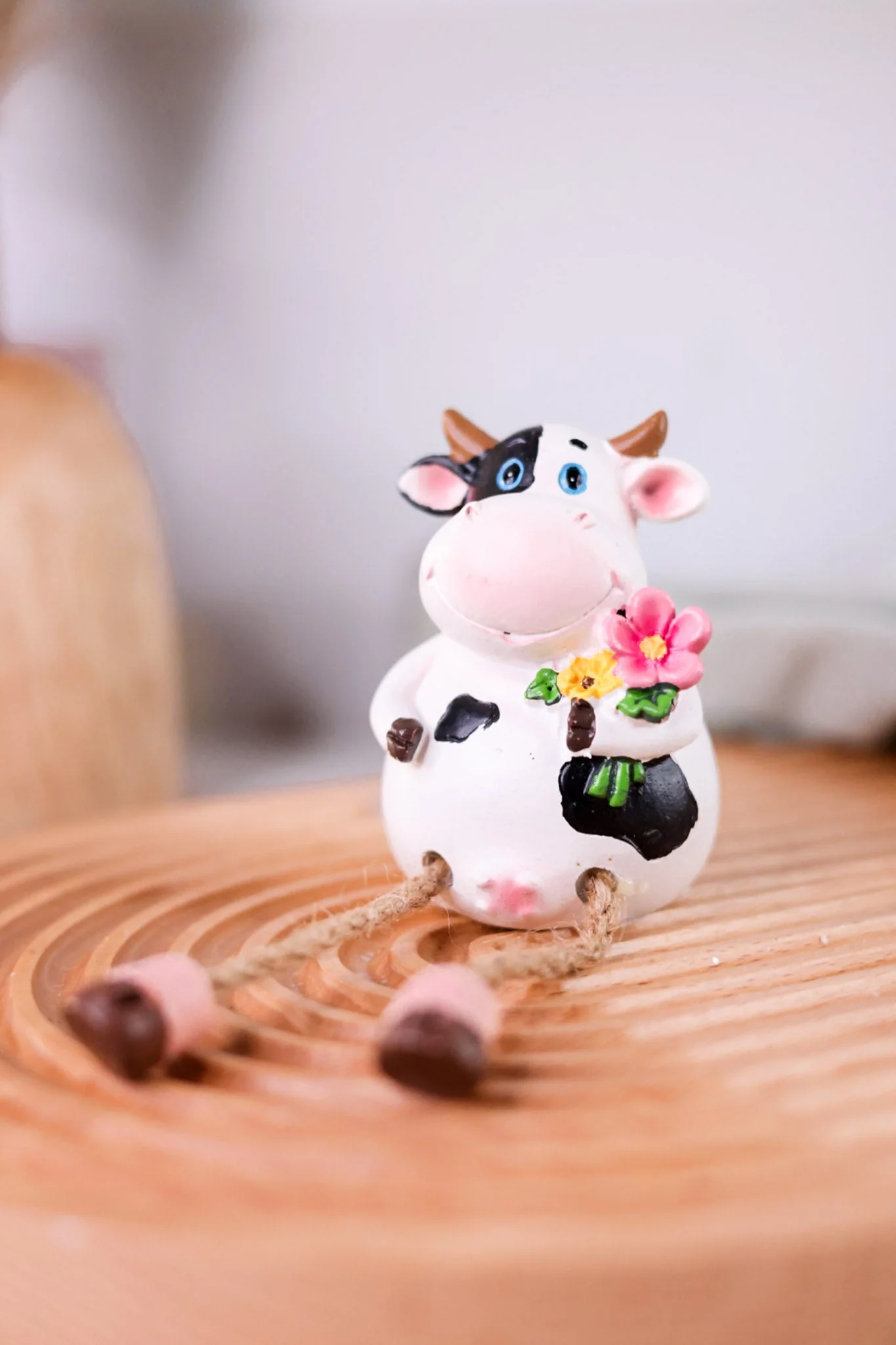 Table Top & Shelf Decor – Small Details, Big Boutique Style
