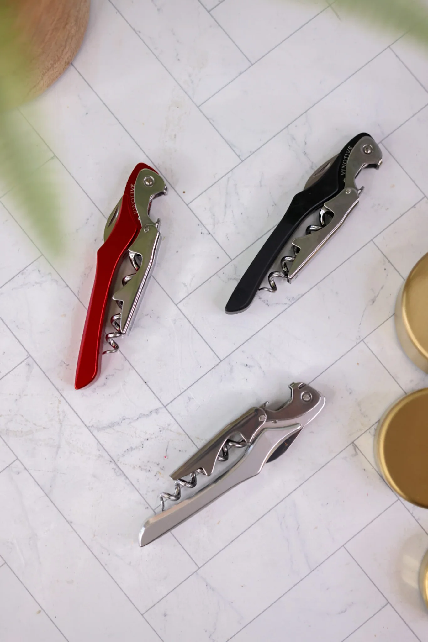 Corkscrew FINAL SALE - Image 10