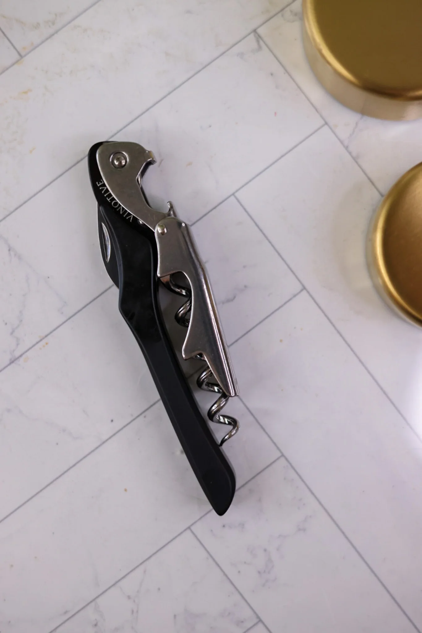 Corkscrew FINAL SALE - Image 4