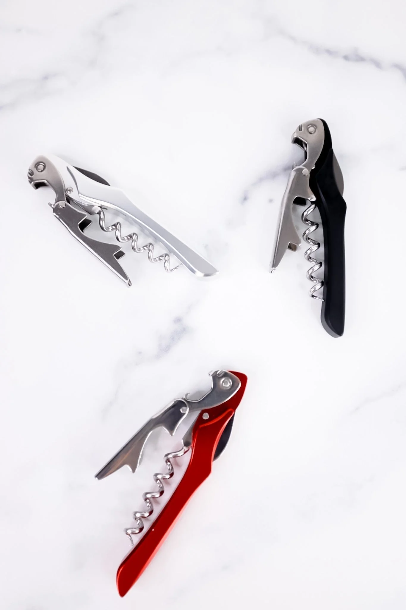 Corkscrew FINAL SALE - Image 5