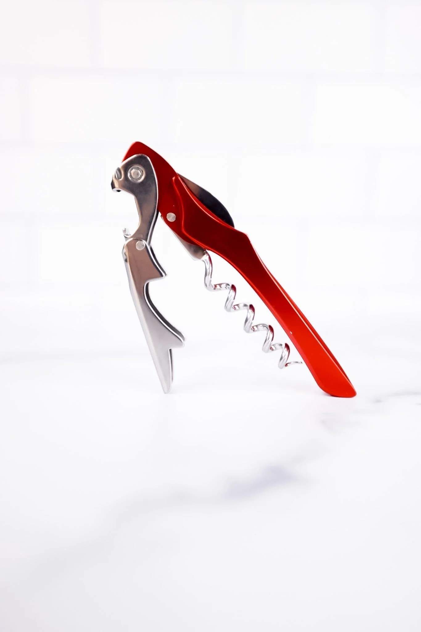 Corkscrew FINAL SALE - Image 6