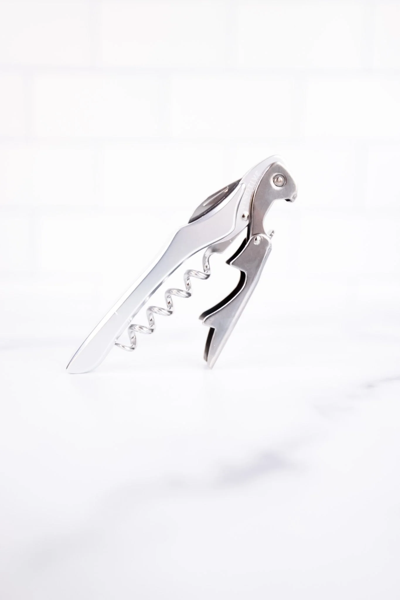 Corkscrew FINAL SALE - Image 7
