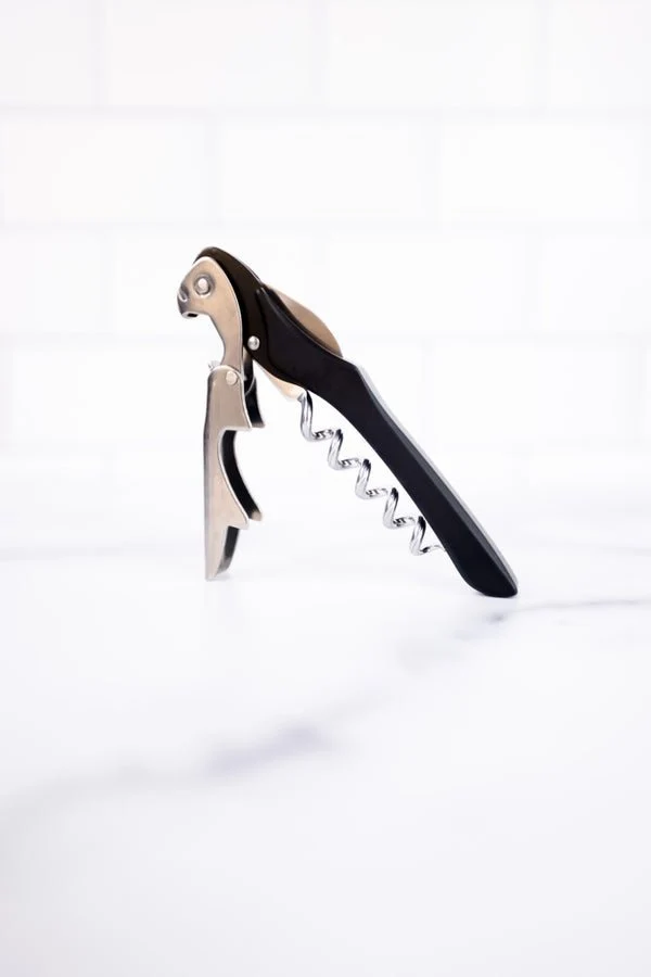 Corkscrew FINAL SALE - Image 8