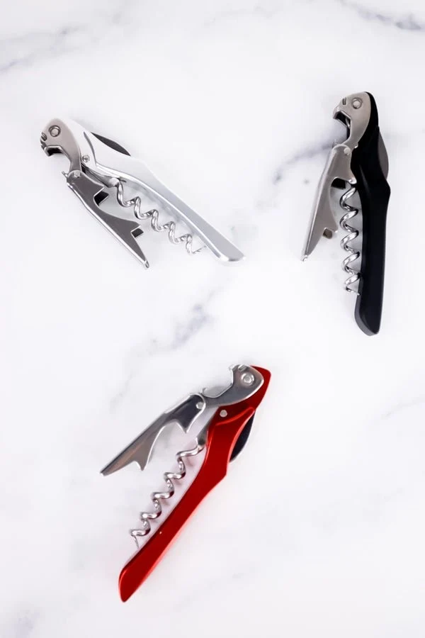 Corkscrew FINAL SALE - Image 9