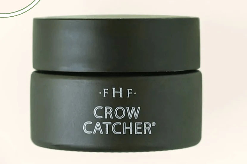 Crow Catcher Eye Transforming Serum - Image 5