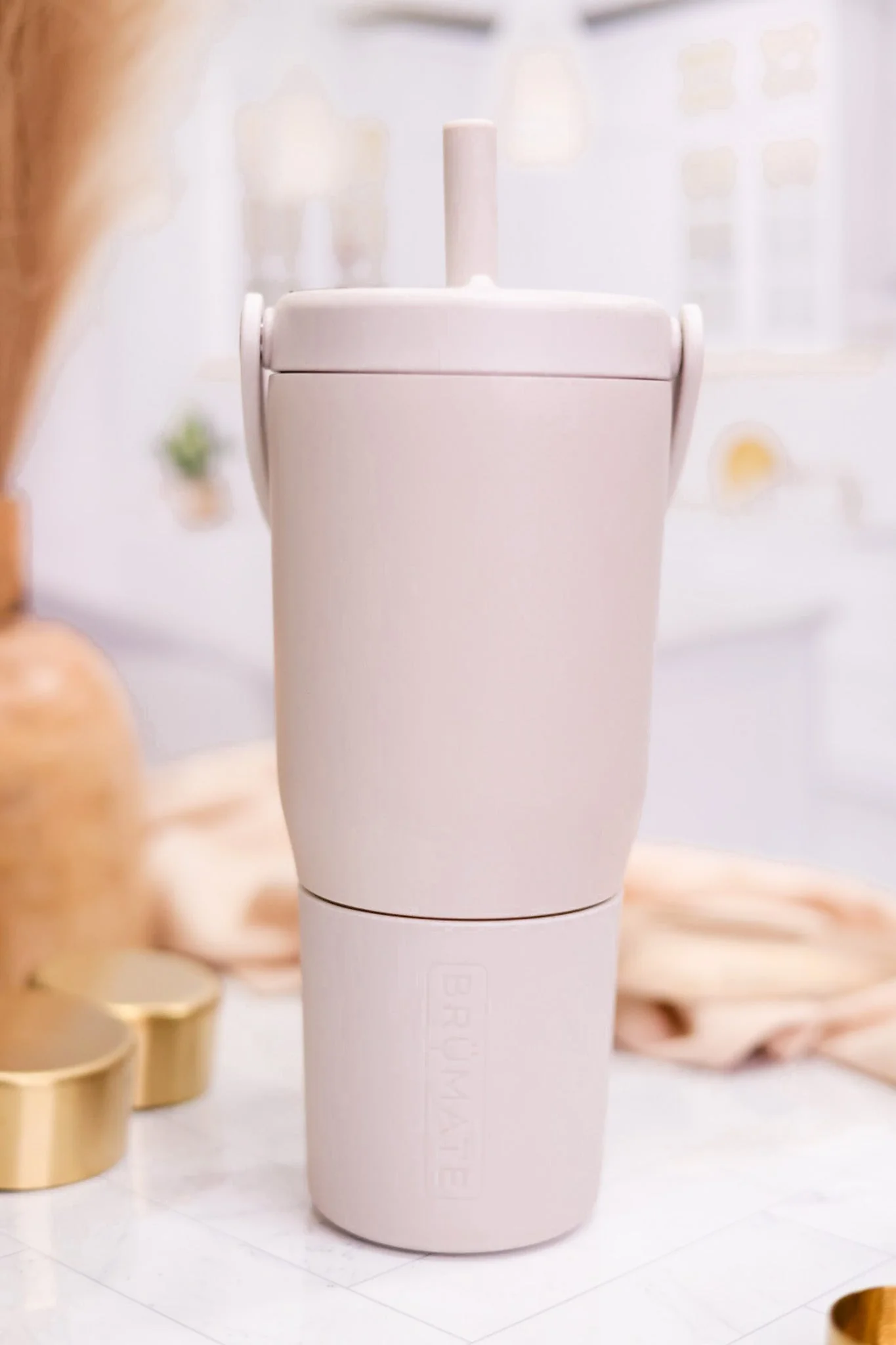 Dune 25oz Resa Tumbler - Image 5