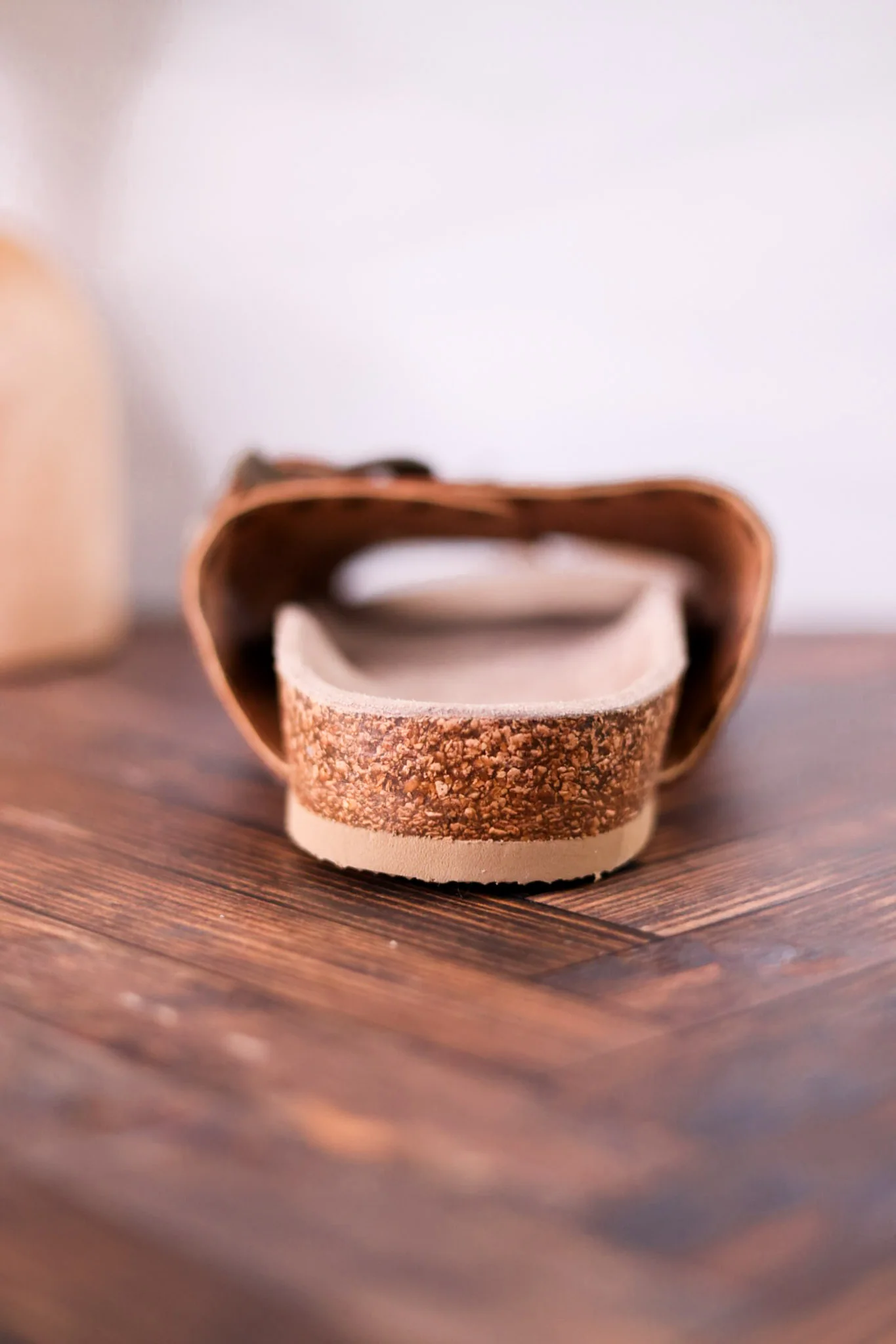 Great Sonora Sunset Sandals In Brown - Image 7