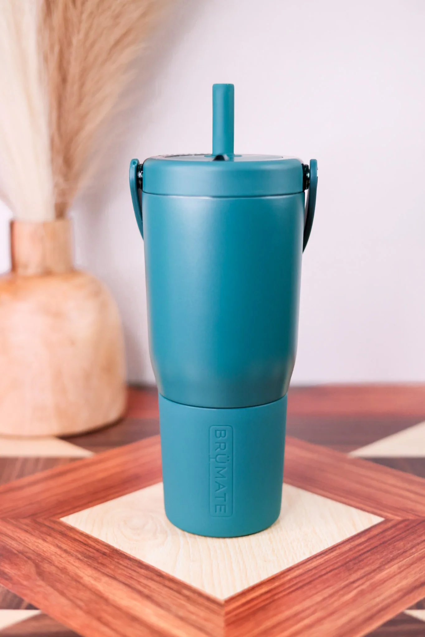Juniper 25oz Resa Tumbler - Image 6