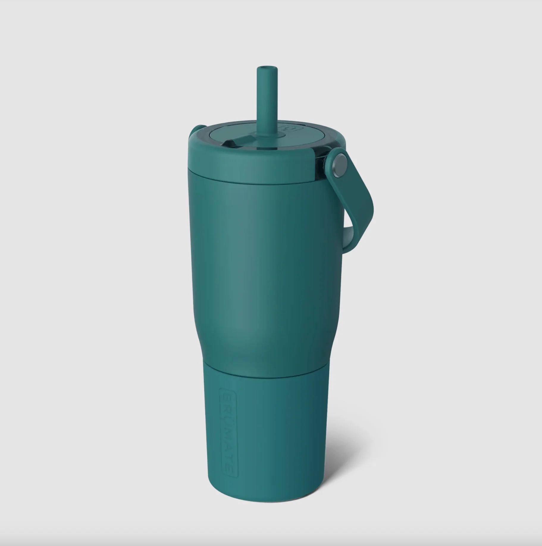 Juniper 25oz Resa Tumbler - Image 7