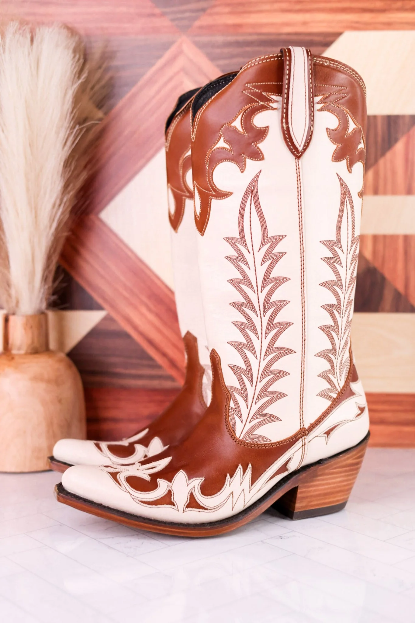 Liberty Black Liv Greta Porcupine Boots - Image 12