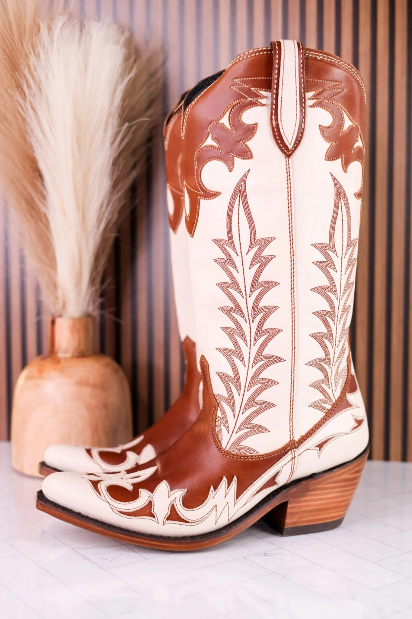 Liberty Black Liv Greta Porcupine Boots - Image 4