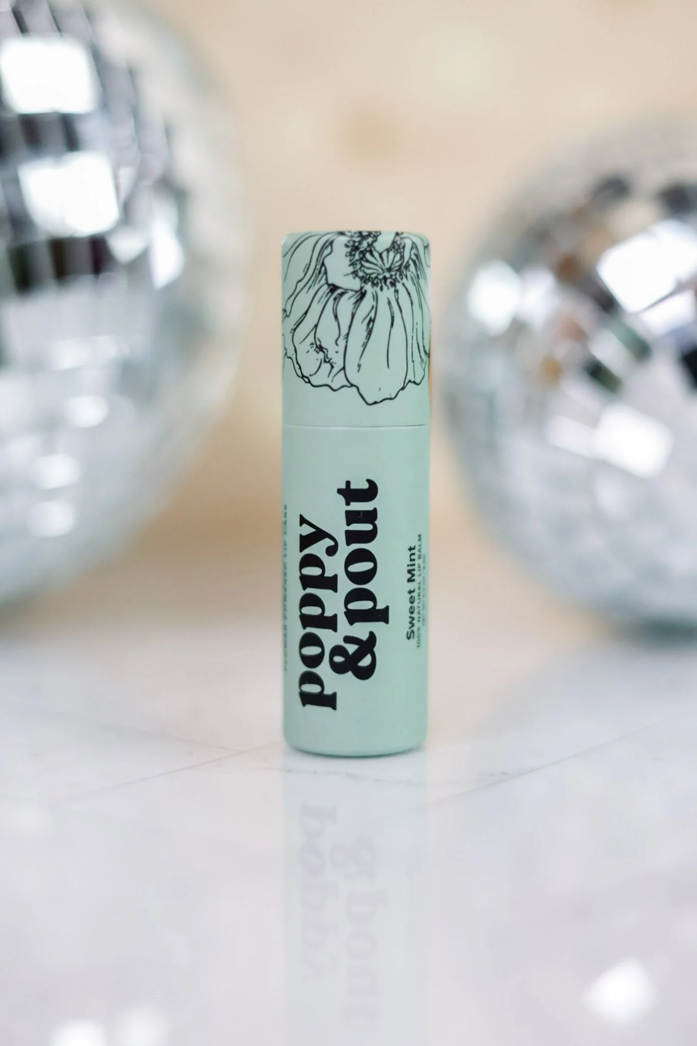 Lip Balm (10 Flavors) - Image 11