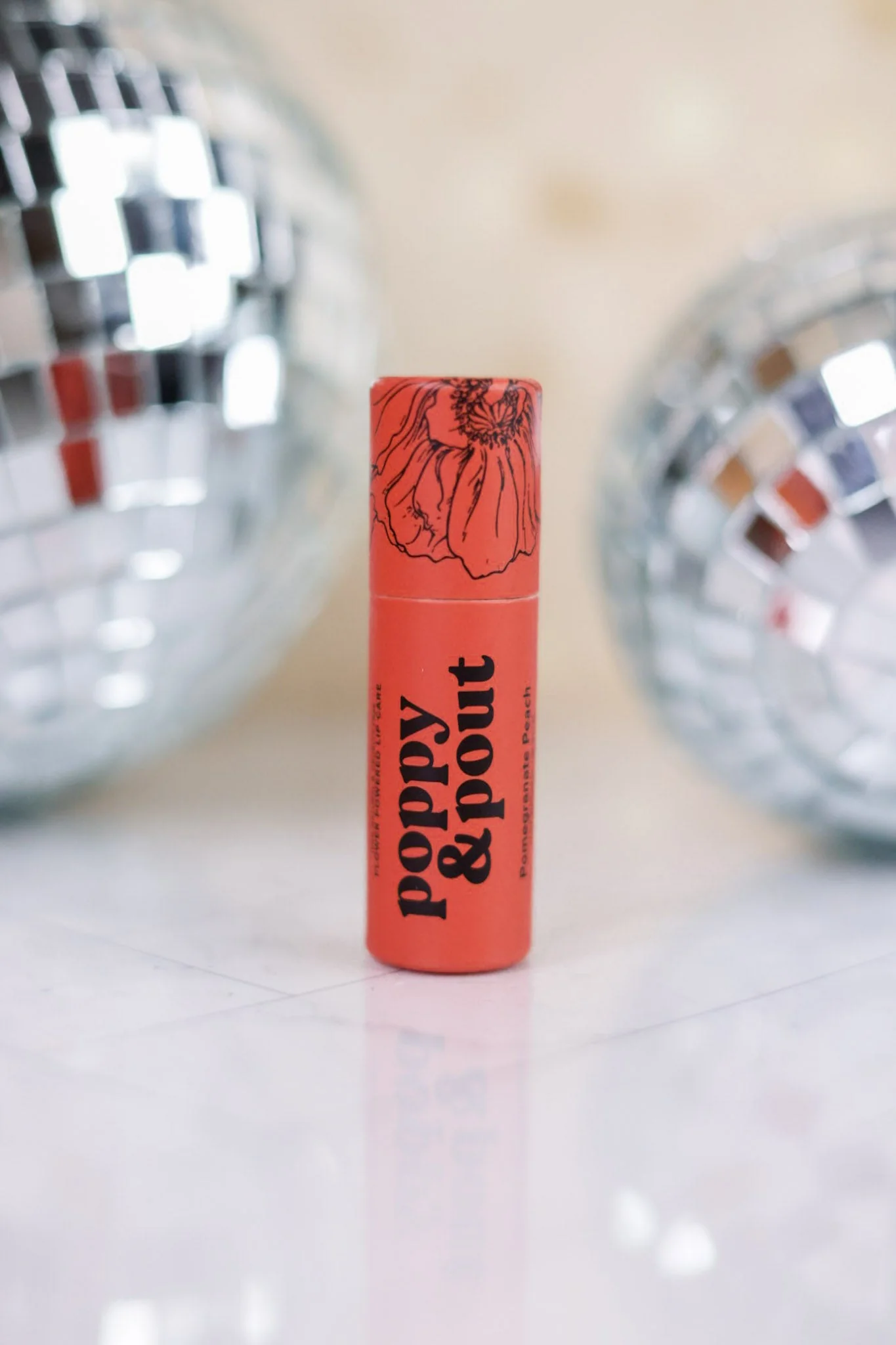 Lip Balm (10 Flavors) - Image 6