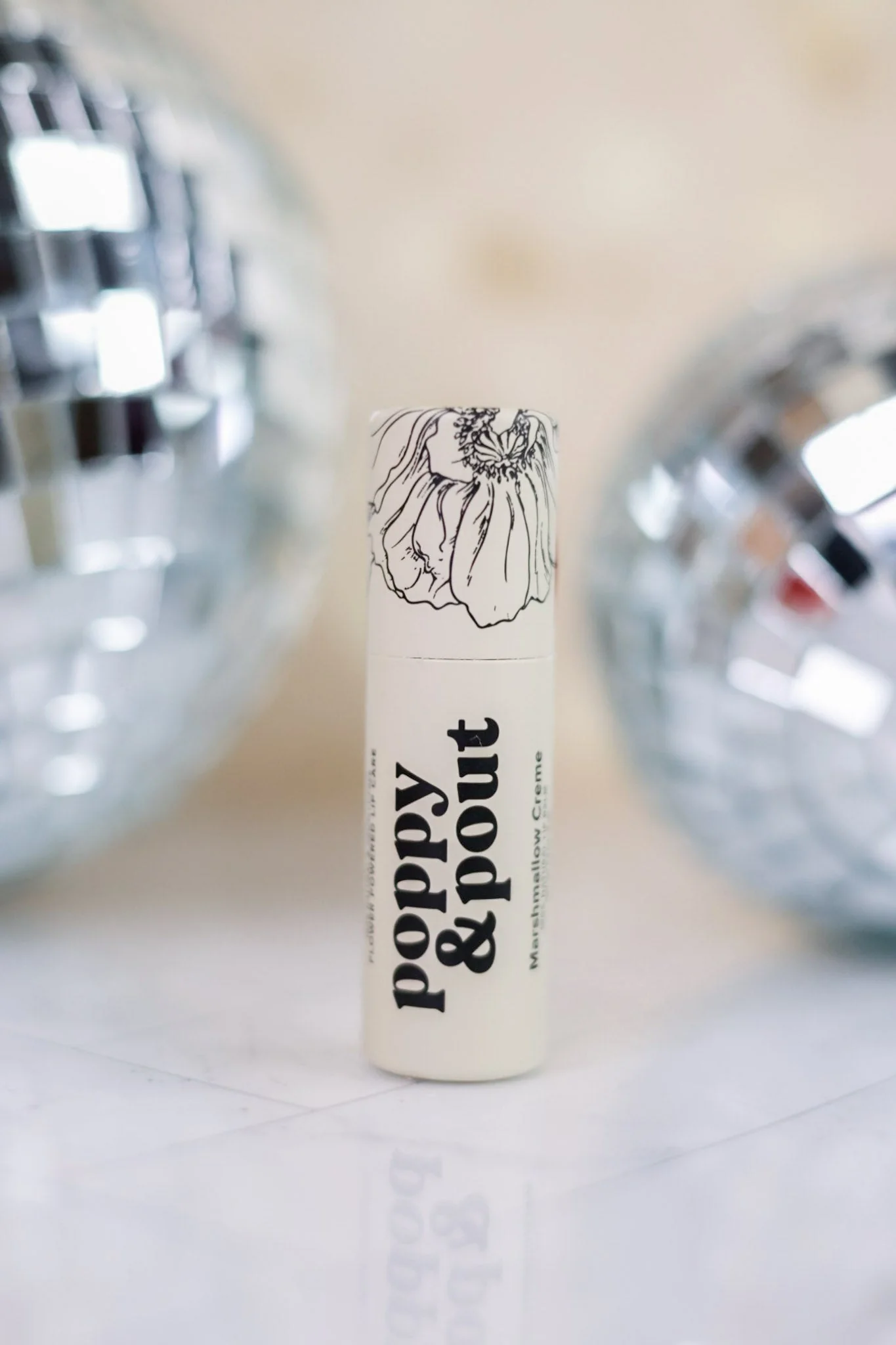 Lip Balm (10 Flavors) - Image 9