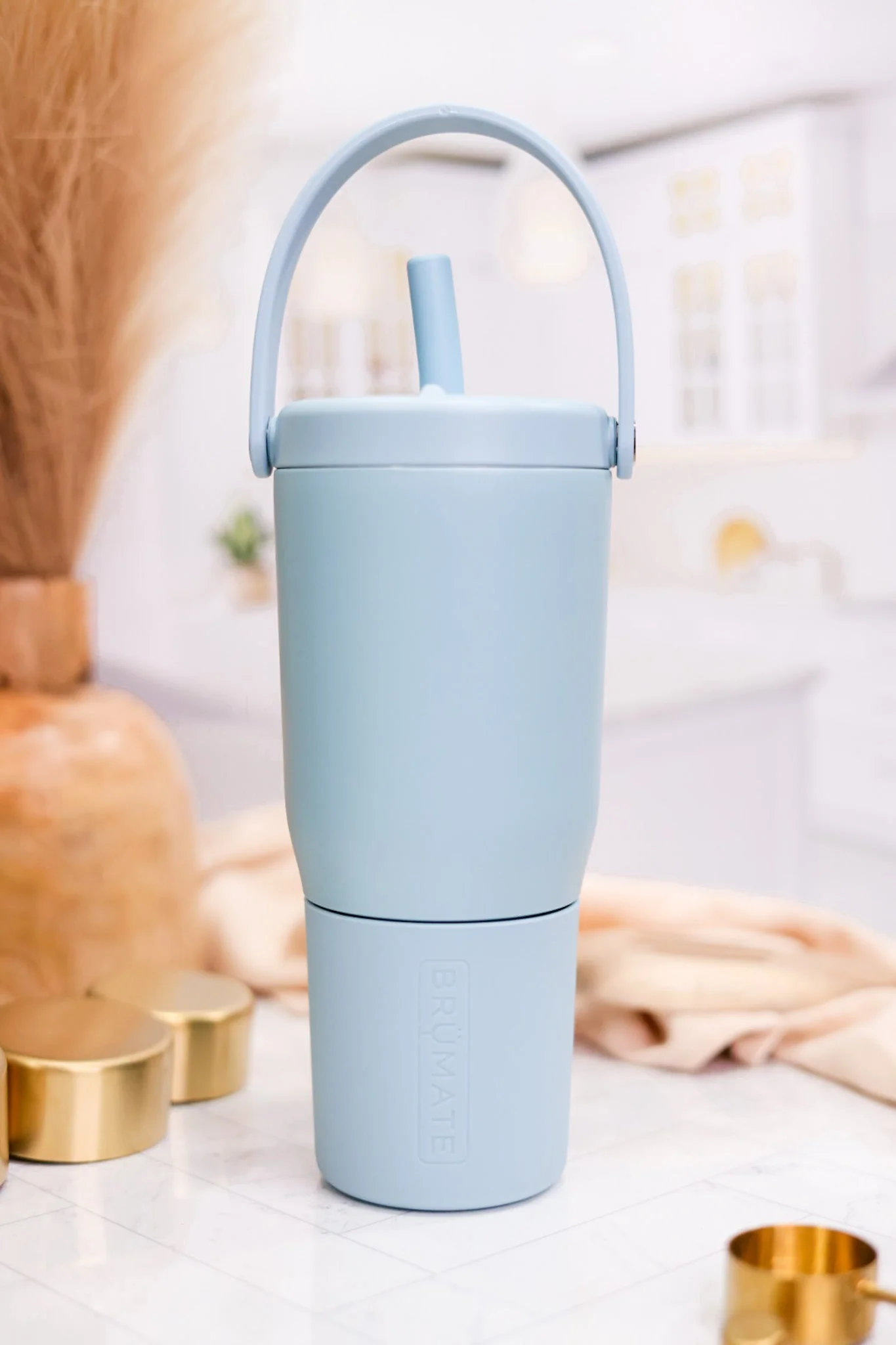Mist 25oz Resa Tumbler - Image 4