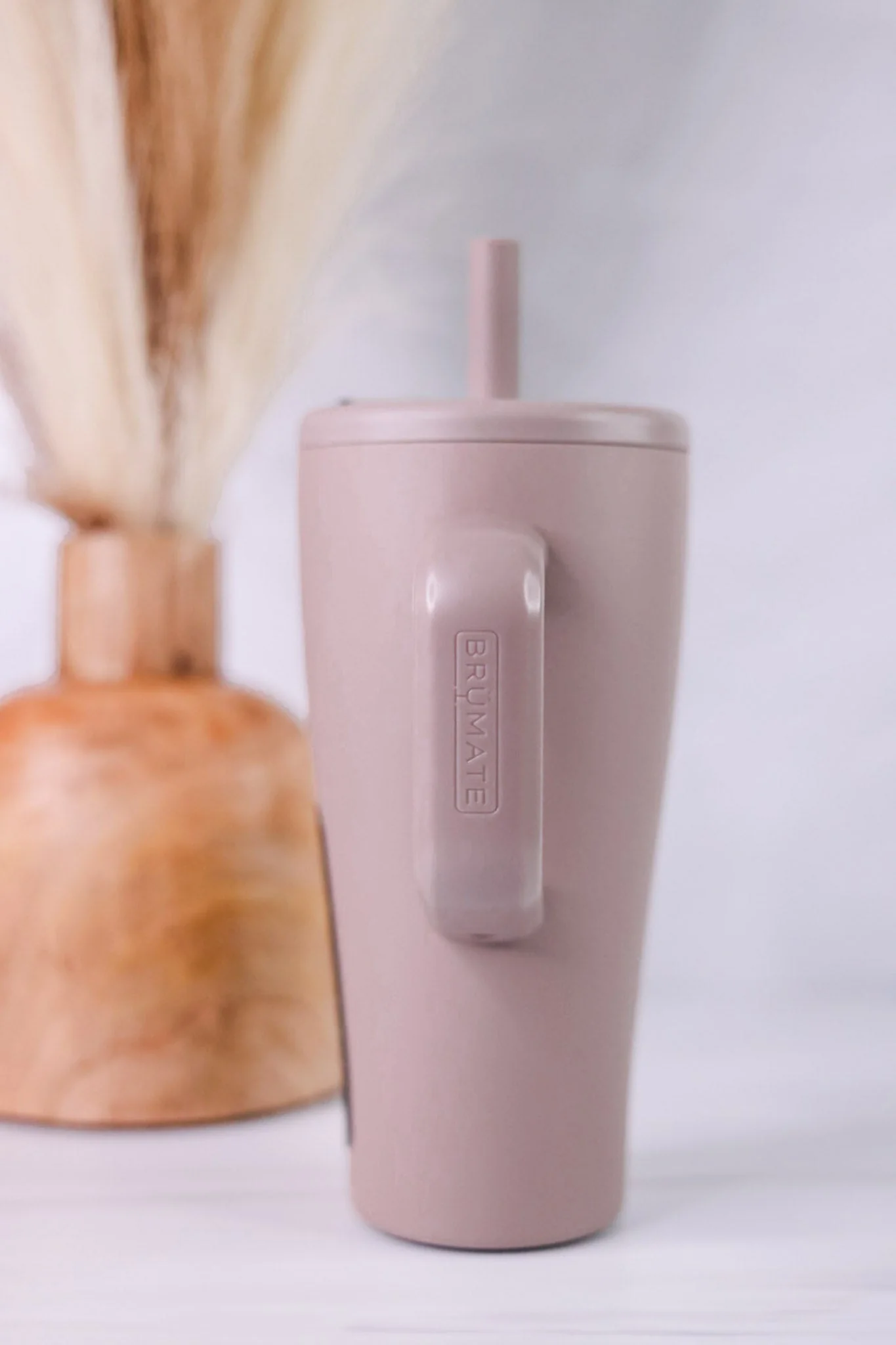 Mocha Brumate 20oz Era Tumbler - Image 5