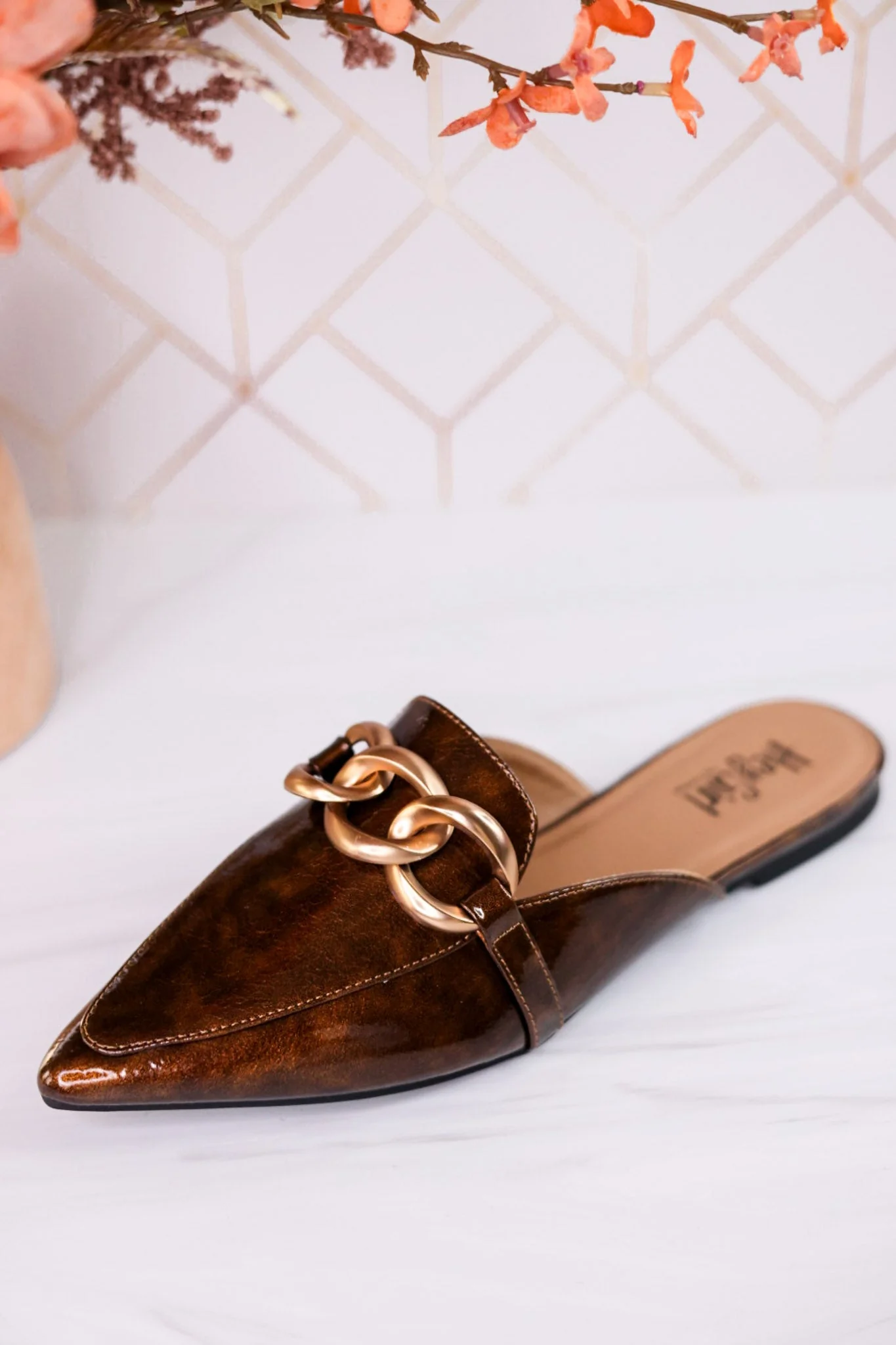 Playin For Keeps Bronze Mules FINAL SALE - Image 9
