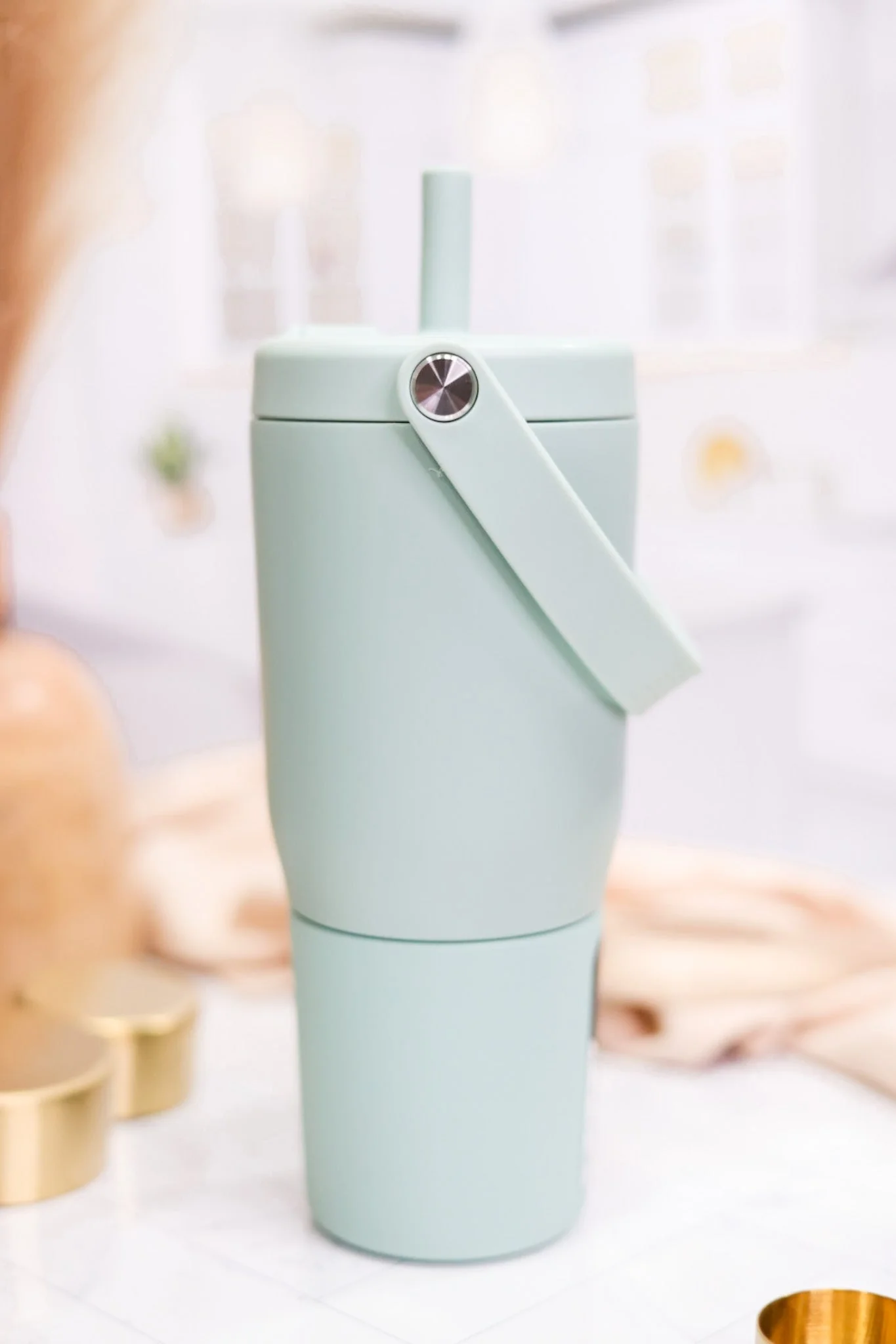 Sage 25oz Resa Tumbler - Image 7
