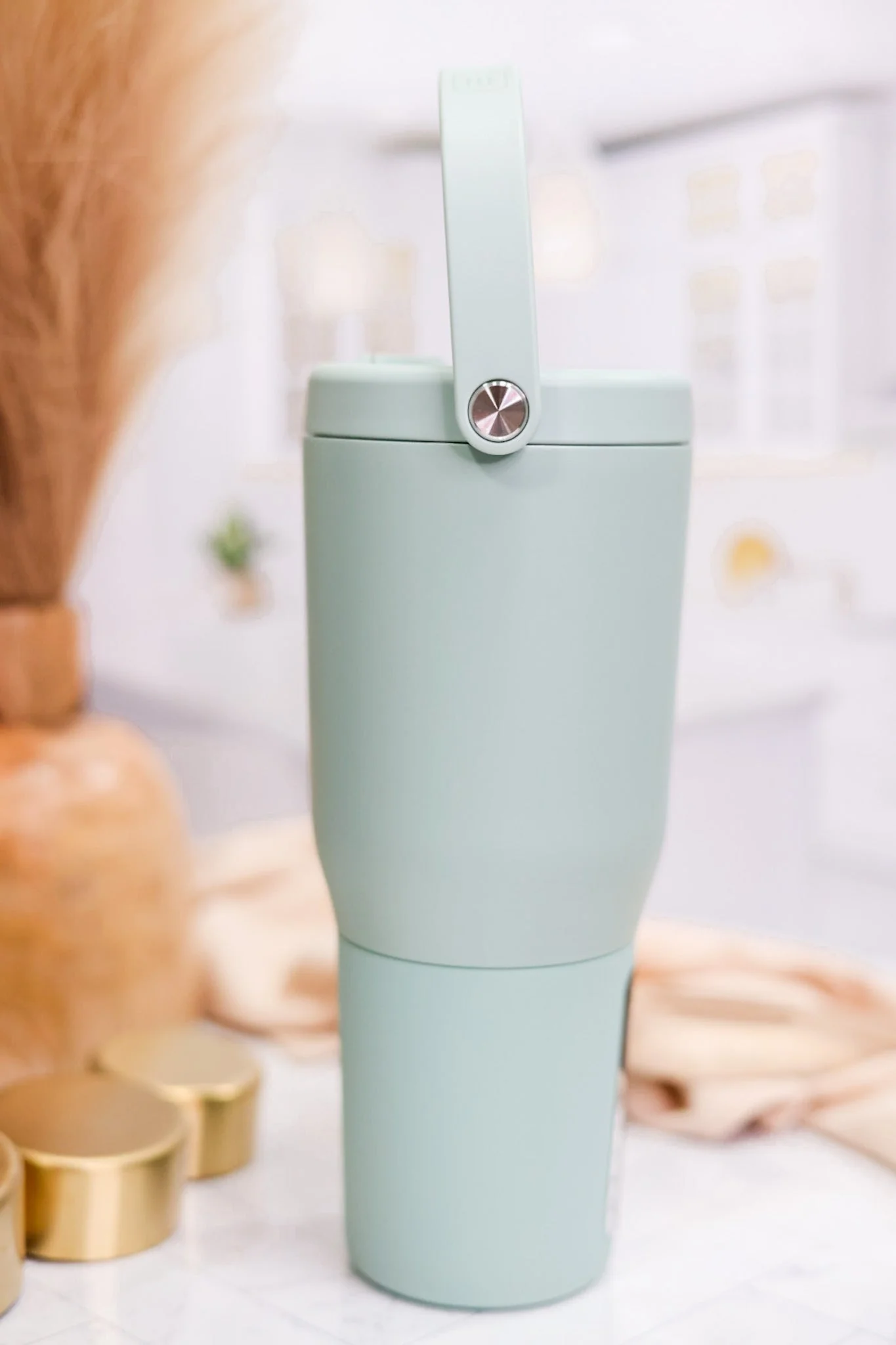 Sage 35oz Resa Tumbler - Image 7